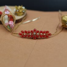Men's Rakhi R14 1836-76