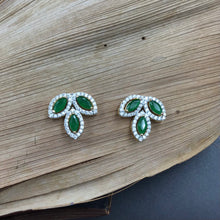 Round Neck Zircon/AD Necklace Set 8583-08 - Dazzles Jewellery