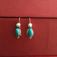 Light Earring Silver Earring 7837-20 - Dazzles Jewellery