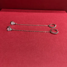 Pure 925 Hallmarked Earring Tops/Studs 8009-22 - Dazzles Jewellery