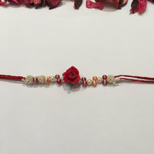 Men's Rakhi D113 2137-76 - Dazzles Jewellery