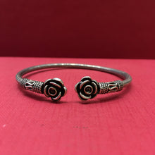 Silver Bracelet - Dazzles Jewellery