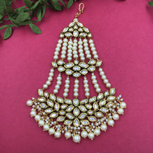 Kundan Passa 6525-28