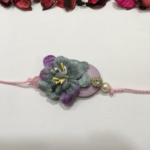Men's Rakhi D115 2139-76 - Dazzles Jewellery