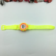 Kid's Boys Rakhi 2831-76 - Dazzles Jewellery