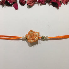 Men's Rakhi D111 2135-76 - Dazzles Jewellery