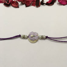 Men's Rakhi D115 2139-76 - Dazzles Jewellery