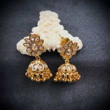 Champagne Miscellaneous 1589-5654 - Dazzles Jewellery