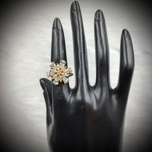 Ring 8209-100