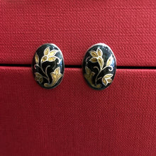 Multi Silver Earring - Dazzles Jewellery