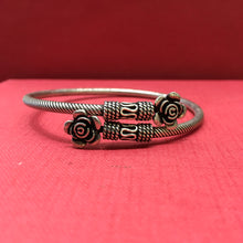 Silver Bracelet - Dazzles Jewellery