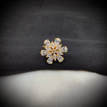 Ring 8209-100