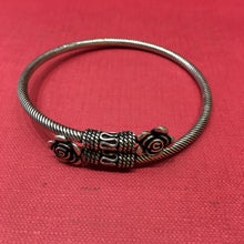 Silver Bracelet - Dazzles Jewellery