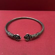 Silver Bracelet - Dazzles Jewellery