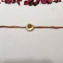 Men's Rakhi D114 2138-76 - Dazzles Jewellery
