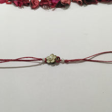 Men's Rakhi D110 2134-76 - Dazzles Jewellery