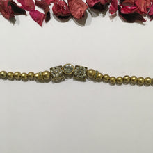 Men's Rakhi D121 2145-76 - Dazzles Jewellery