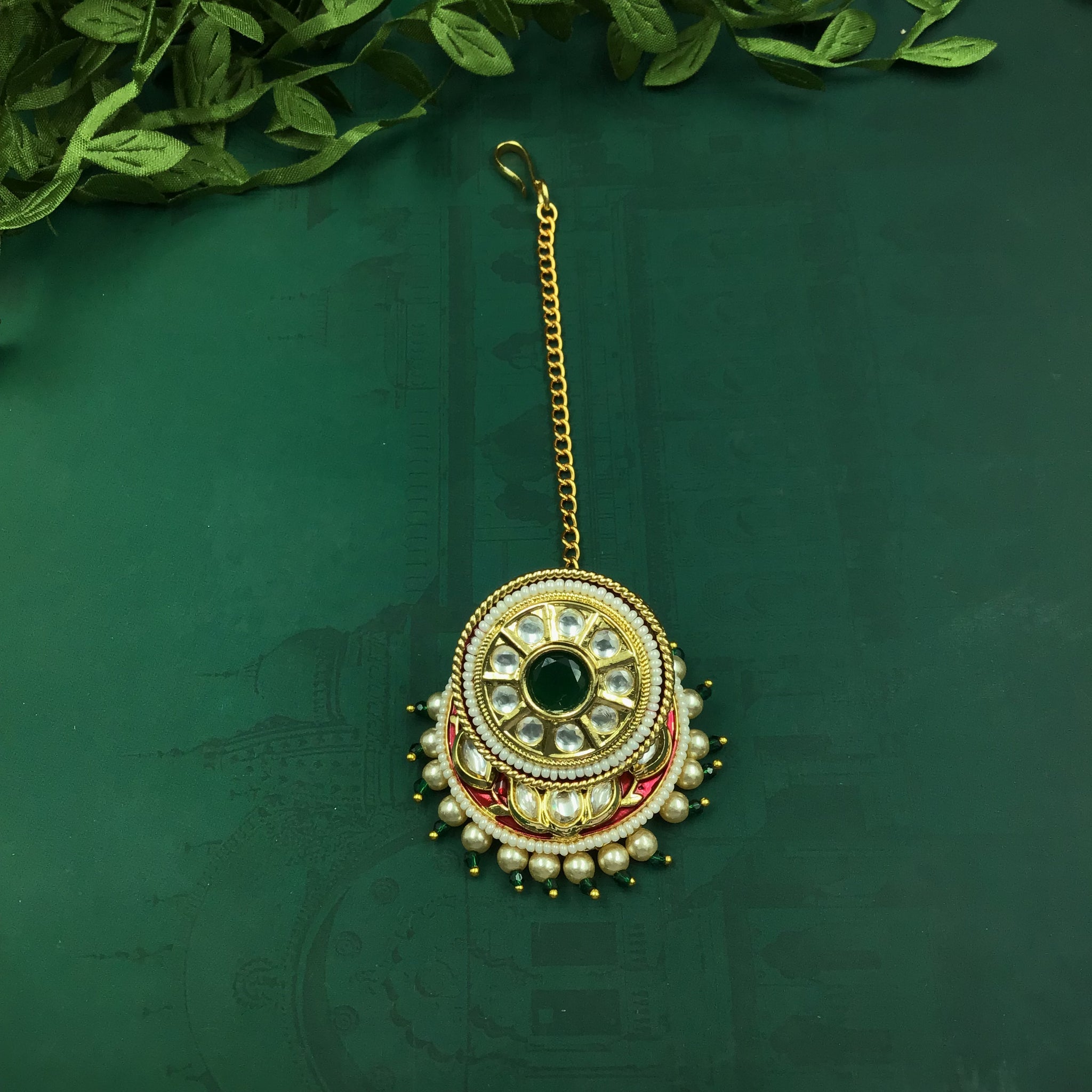 Borla Dazzles Fashion and Costume Jewellery