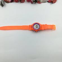 Kid's Boys Rakhi 2831-76 - Dazzles Jewellery