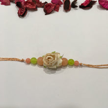 Men's Rakhi D115 2139-76 - Dazzles Jewellery