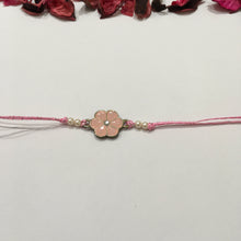 Men's Rakhi D115 2139-76 - Dazzles Jewellery
