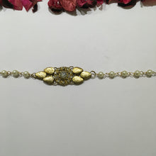 Men's Rakhi D121 2145-76 - Dazzles Jewellery
