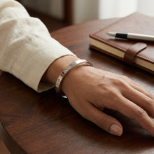 Fashion Bracelet 19824-88