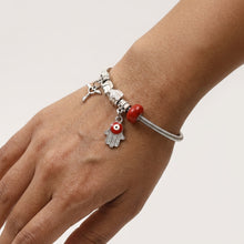 Women's Lumba Bracelet 17320-33