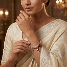Women's Lumba Bracelet 17320-33