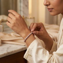 Bracelet 1286-31