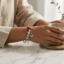 Women's Lumba Bracelet 17320-33