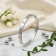 Fashion Bracelet 19824-88