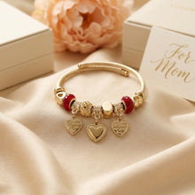 Women's Lumba Bracelet 17321-33