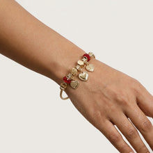 Women's Lumba Bracelet 17321-33