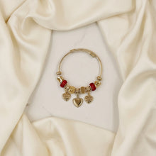 Women's Lumba Bracelet 17321-33