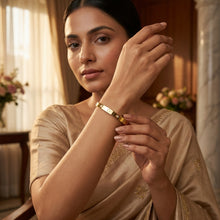 Fashion Bracelet 19820-88
