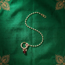 Kundan Nath 19887-28