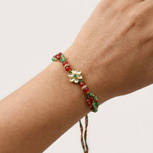 Kundan Men's Rakhi Hand Made In India 20048-100