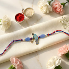 Cricket Kid's Boys Rakhi Hand Made In India 20072-100