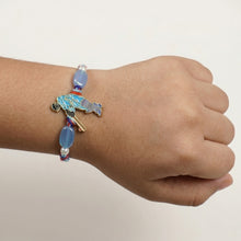 Cricket Kid's Boys Rakhi Hand Made In India 20072-100