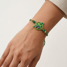 Hulk Kid's Boys Rakhi Hand Made In India 20041-100