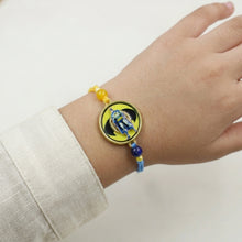 Batman Kid's Boys Rakhi Hand Made In India 20073-100