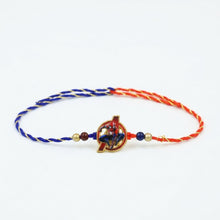 Spiderman Kid's Boys Rakhi Hand Made In India 20071-100