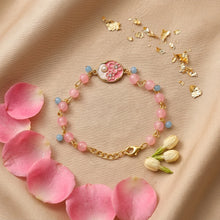 Pearl Kid's Girls Lumba Hand Made In India 20066-100