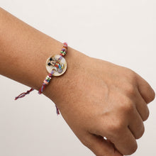 Micky Mouse Kid's Boys Rakhi Hand Made In India 20030-100
