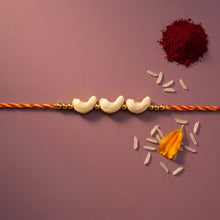 Kaju Men's Rakhi 13833-76