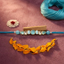 Men's Rakhi 13868-76