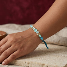 Men's Rakhi 13868-76