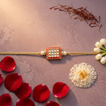 Men's Rakhi 9441-76
