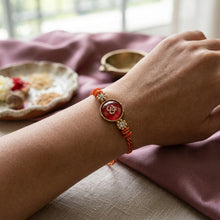 Men's Rakhi 17074-76